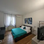 Laspeziaduecentottanta Casa Vacanze 5 Terre