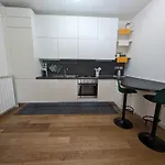 Laspeziaduecentottanta Casa Vacanze 5 Terre